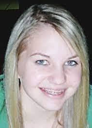 Latasha Schaefer's Instagram, Twitter & Facebook