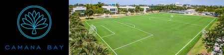 Sports leagues and activities are on temporary hold during reopening. Facilities Camana Bay Sports Complex Camana Bay Gc