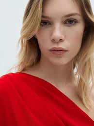 mango-teo-asymmetric-draped-dress-red.jpg?class=pthumb&optimizer=image