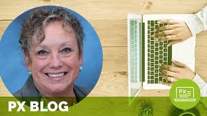 Robin Genther RT, CMPE