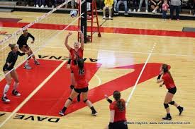 Instant Peay Play Apsu Volleyball Continues Roll Football Now Focuses On Resume Clarksville Tn Online Football Volleyball Austin Peay State University