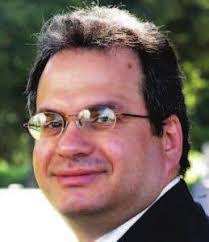 Angelo Zanini's Instagram, Twitter & Facebook