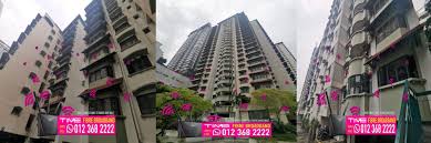 Kidzania ligger 4,7 km härifrån. Desa Kiara Condominium Management Office Contact Broadband