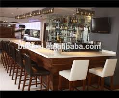 Modern Home Bar Counter Design Kitchen Bar Counter Designs High Top Bar Tables And Chairs View Mode Home Bar Counter Kitchen Counter Design Bar Counter Design