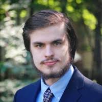 40+ "Mcbrien" profiles