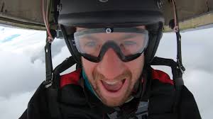 Wo und wann läuft das duell um die welt im fernsehen? Duel Around The World Joko Klaas Luke Mockridge Great Entertainment De24 News English