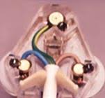 Maybe you would like to learn more about one of these? Wiring A Plug