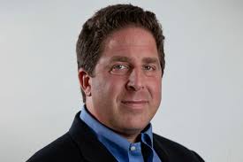 From School Choice to Educational Choice