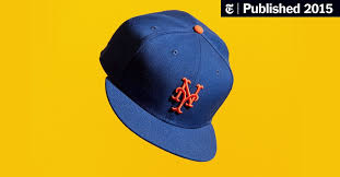 47 brand camo minnesota m baseball cap. The Common Man S Crown The New York Times