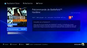 La ps4 commence à se doter de bon petits mmorpg gratuit comme l'excellent neverwinter passé en free to. Patche Glitch Playstation Store Avoir Des Jeux Gratuit Ps3 Ps4 Youtube