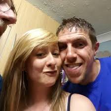 Nathan Farmer (@Farmboy81nathan)