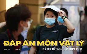 Cấu trúc đề thi văn thpt quốc gia 2021 có phần nhiều điểm nhất là nghị luận văn học với 5 điểm. Lqwhg31gcjhlym