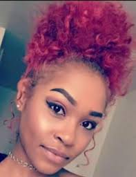 Obituary for Symone Dominique Gross