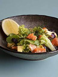 Sorgen sie also für einen wahren brüller bei der geburtstagsfeier ihres kollegen bzw. Can You Eat Smoked Salmon For Breakfast Smoked Salmon Breakfast Casserole Recipe Little Spice Jar Surto Pai