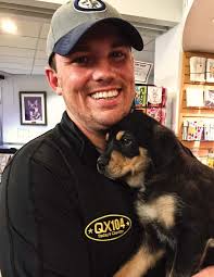 Annual Report to the Community