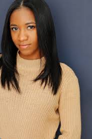 I Met My Murderer Online" Tiara (TV Episode 2021)