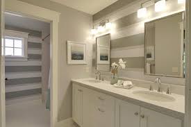 As a result, it is crucial to find the best bathroom vanity ideas to match your taste and need. The Benefits Custom Bathroom Cabinets With Pics Blog