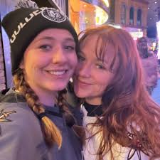 Taylor Bledsoe and Noah Borel's Wedding Website