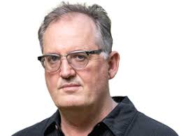 Patel may face new kill charge