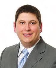 Laqueta Smith's Instagram, Twitter & Facebook