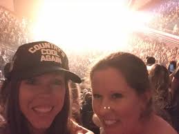 Lesley Herrmann, MSc, BCHN (@lesleyherrmann_528) • Instagram photos and  videos