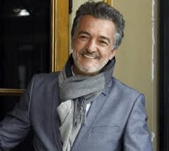 The actor rogerio samora had a cardiorespiratory. Rogerio Samora Deixa Representacao Para Construir Hotel Mas Foi Aldrabado Nacional Flash
