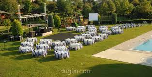 90 (262) 751 43 63. Life Port Hotel Kir Dugunu Kocaeli