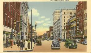 100 new england ideas new england manchester nh england manchester nh