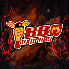 BBQ Express