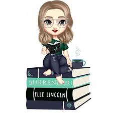 Ashes to Ashes: A Fated Mates Reverse Harem Fantasy (Of Fae & Flame Duet  Book 1)