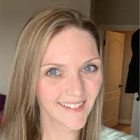 40+ "Melissa Penney" profiles