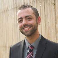 Find Top Real Estate Agents & Realtors in New York for 2026(Verified). Page 