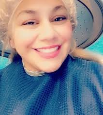 Reviews and ratings from the people are the best indicators of how good a hair salon is. Switch Hair Salon 4711 Highway 6 N Houston Tx Hair Salons Mapquest