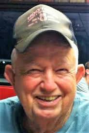 Obituary for Gary "Sonny" Doyle Henderson, Sr.
