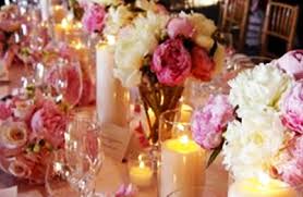 See 50+ beach wedding flowers for your bouquet, centerpieces, arch, boutonnieres & even your cake! Essence Wedding Flowers Just Another Wordpress Site