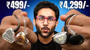 After 1 year of SONY WH-CH720N Wireless Noise Cancelling Headphones Pros,  Cons