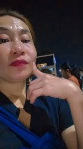 Hello po legit po ako ❤️