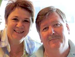 Emma Tiver Historic Cottage