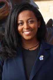 KU recognizes 13 students with 2025 University Awards