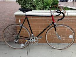What S My Vista Elite Road Bike Worth Bicycles For Sale Bike Schwinn Bike