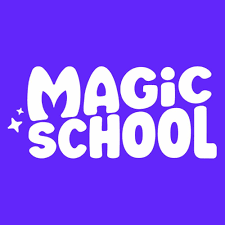 Magic School