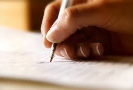 Letter of motivation for applying for erasmus scholarship. How To Write Your Motivation Letter For Erasmus Agriplace Biz