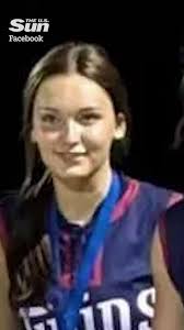 Four teen girls & teacher killed in crash