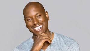 🎤#MicToss 🎤 Song: “Before I Let Go” by Maze ft. Frankie Beverly🕊️  ▪️Tyrese Gibson ▪️Usher ▪️Tevin Campbell ▪️Wanya Morris Who are you passing  the mic to⁉️🤌🏽 #rnbmusic #rnb #rnbsoul #rnbsinger #malevocalist  #FrankieBeverly