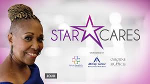 King Arthur, an 11-foot alligator, 'crowned' with tomato cage