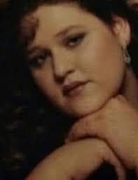 Angelica Hicks Parra