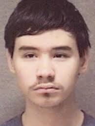 BSU student accused of dealing LSD