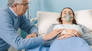 Image result for Single Breath Counting