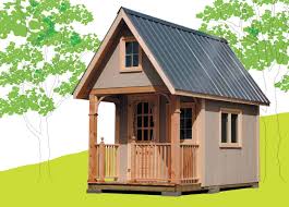 Check spelling or type a new query. 7 Free Diy Cabin Plans