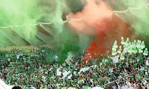 الاتحاد الأوروبي «يويفا» يهدد بنقل نهائي كأس أوروبا من لندن. Ø£Ø®Ø¨Ø§Ø± 24 Ø§Ù„Ø£Ù‡Ù„ÙŠ ÙŠØ¹Ù„Ù† Ø¹Ù† ØªÙŠÙÙˆ Ø¬Ù…Ø§Ù‡ÙŠØ±ÙŠ ÙÙŠ Ù…ÙˆÙ‚Ø¹Ø© Ø§Ù„Ù‡Ù„Ø§Ù„ Ø§Ù„Ø¢Ø³ÙŠÙˆÙŠØ©